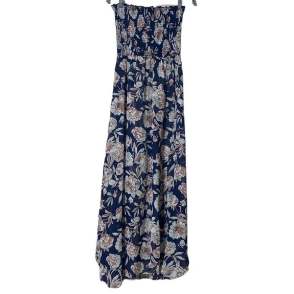 Venus cover beach dress